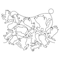 monsters pano 003